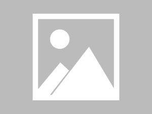 从用户角度聊聊age动漫官网官方：整体观感、交互细节与使用节奏评价（整理版）